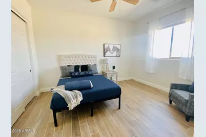 15 W Lone Star Lane, Queen Creek, AZ 85140 - Photo 35