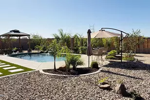 15 W Lone Star Ln, Queen Creek, AZ 85140 - Photo 5