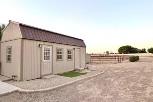 15 W Lone Star Ln, Queen Creek, AZ 85140 - Photo 43