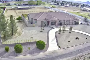 15 W Lone Star Ln, Queen Creek, AZ 85140 - Photo 47