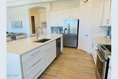 15 W Lone Star Lane, Queen Creek, AZ 85140 - Photo 25