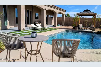 15 W Lone Star Lane, Queen Creek, AZ 85140 - Photo 7