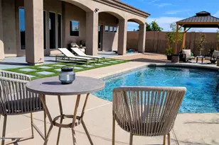 15 W Lone Star Ln, Queen Creek, AZ 85140 - Photo 7