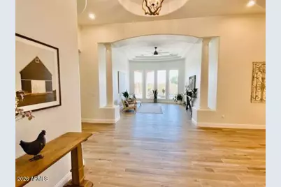 15 W Lone Star Lane, Queen Creek, AZ 85140 - Photo 15