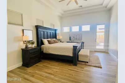 15 W Lone Star Lane, Queen Creek, AZ 85140 - Photo 29