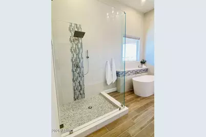 15 W Lone Star Lane, Queen Creek, AZ 85140 - Photo 31