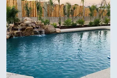15 W Lone Star Lane, Queen Creek, AZ 85140 - Photo 11