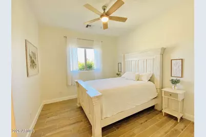 15 W Lone Star Lane, Queen Creek, AZ 85140 - Photo 37
