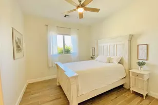 15 W Lone Star Ln, Queen Creek, AZ 85140 - Photo 37