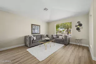 6730 S 4 Peaks Pl, Chandler, AZ 85249 - Photo 11