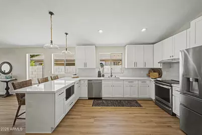 6730 S Four Peaks Place, Chandler, AZ 85249 - Photo 21