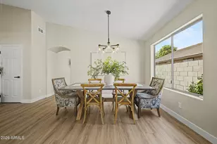 6730 S 4 Peaks Pl, Chandler, AZ 85249 - Photo 13