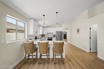 6730 S Four Peaks Place, Chandler, AZ 85249 - Photo 19