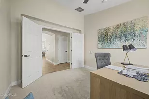6730 S 4 Peaks Pl, Chandler, AZ 85249 - Photo 31