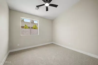 6730 S Four Peaks Place, Chandler, AZ 85249 - Photo 35