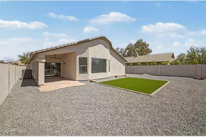 6730 S Four Peaks Place, Chandler, AZ 85249 - Photo 39