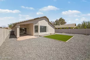 6730 S 4 Peaks Pl, Chandler, AZ 85249 - Photo 39