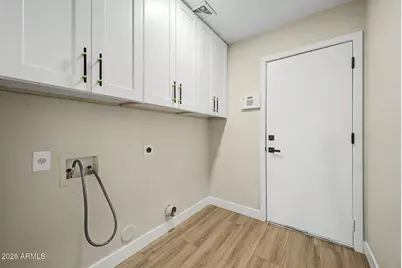 6730 S Four Peaks Place, Chandler, AZ 85249 - Photo 37