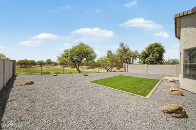 6730 S Four Peaks Place, Chandler, AZ 85249 - Photo 41