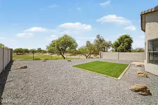 6730 S 4 Peaks Pl, Chandler, AZ 85249 - Photo 41