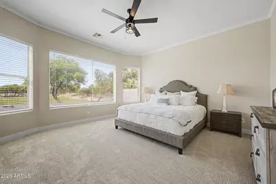 6730 S Four Peaks Place, Chandler, AZ 85249 - Photo 25