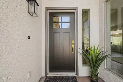 6730 S Four Peaks Place, Chandler, AZ 85249 - Photo 9