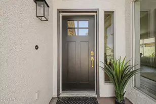 6730 S 4 Peaks Pl, Chandler, AZ 85249 - Photo 9