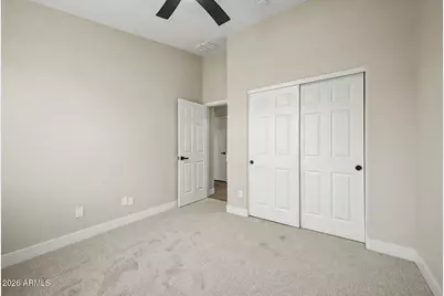 6730 S Four Peaks Place, Chandler, AZ 85249 - Photo 33