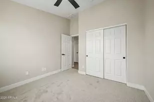 6730 S 4 Peaks Pl, Chandler, AZ 85249 - Photo 33
