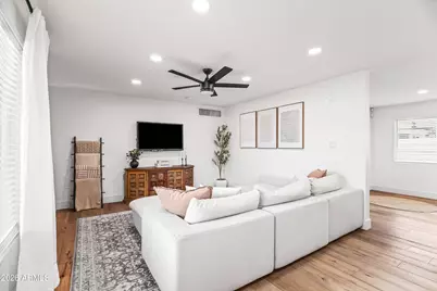 901 E Berridge Lane, Phoenix, AZ 85014 - Photo 5