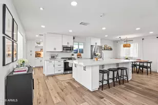 901 E Berridge Ln, Phoenix, AZ 85014 - Photo 9