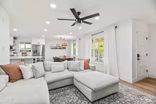 901 E Berridge Ln, Phoenix, AZ 85014 - Photo 3