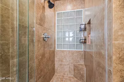 901 E Berridge Lane, Phoenix, AZ 85014 - Photo 21