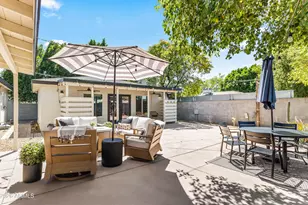 901 E Berridge Ln, Phoenix, AZ 85014 - Photo 23