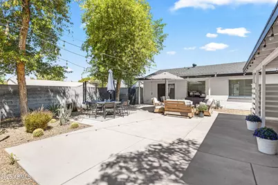 901 E Berridge Lane, Phoenix, AZ 85014 - Photo 25