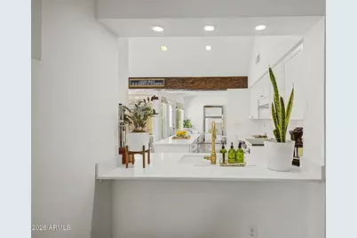 1941 E Velvet Drive, Tempe, AZ 85284 - Photo 5