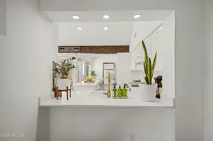 1941 E Velvet Dr, Tempe, AZ 85284 - Photo 5