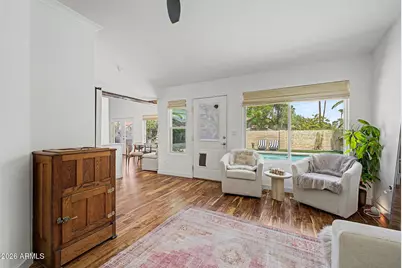 1941 E Velvet Drive, Tempe, AZ 85284 - Photo 13