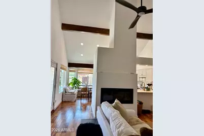 1941 E Velvet Drive, Tempe, AZ 85284 - Photo 7