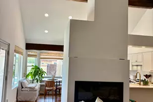 1941 E Velvet Dr, Tempe, AZ 85284 - Photo 7