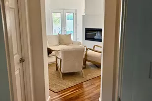1941 E Velvet Dr, Tempe, AZ 85284 - Photo 21