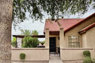 1941 E Velvet Dr, Tempe, AZ 85284 - Photo 3