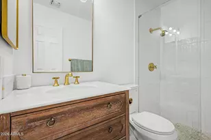 1941 E Velvet Dr, Tempe, AZ 85284 - Photo 19