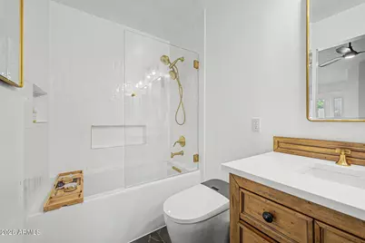 1941 E Velvet Drive, Tempe, AZ 85284 - Photo 17