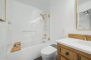 1941 E Velvet Dr, Tempe, AZ 85284 - Photo 17