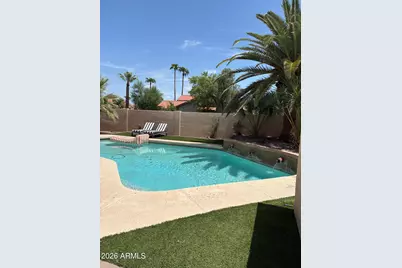 1941 E Velvet Drive, Tempe, AZ 85284 - Photo 25