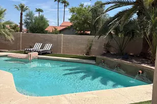 1941 E Velvet Dr, Tempe, AZ 85284 - Photo 25