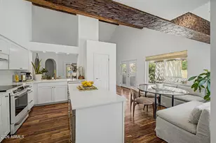 1941 E Velvet Dr, Tempe, AZ 85284 - Photo 1