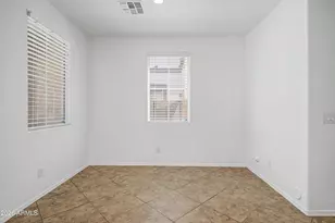 4282 E Carla Vista Dr, Gilbert, AZ 85295 - Photo 11
