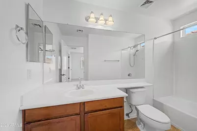 4282 E Carla Vista Drive, Gilbert, AZ 85295 - Photo 15